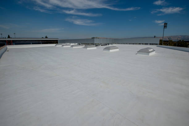 Best Roof Maintenance and Cleaning  in Galt, CA