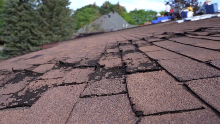 Best Roofing for New Construction  in Galt, CA