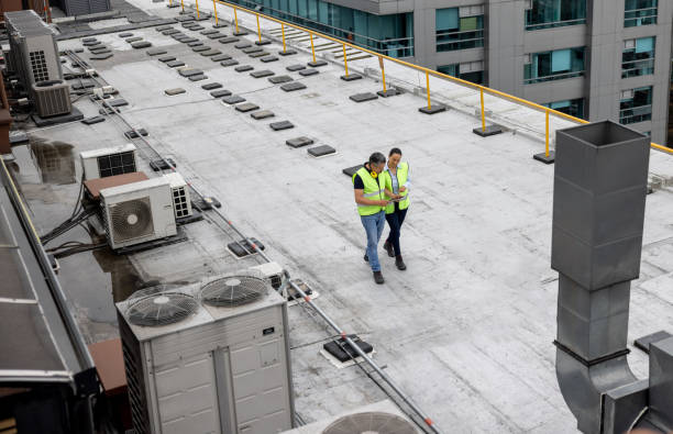 Best Green or Eco-Friendly Roofing Solutions  in Galt, CA