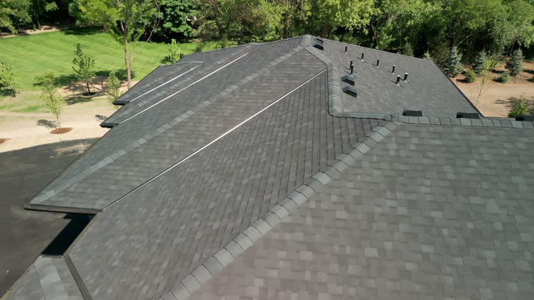 Best Roof Inspection  in Galt, CA