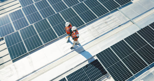 Best Sheet Metal Roofing  in Galt, CA