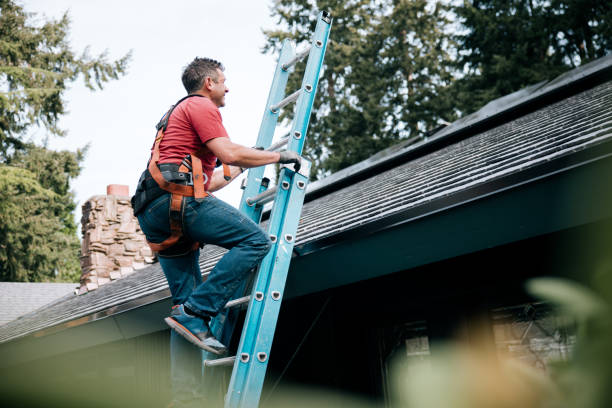 Best Asphalt Shingle Roofing  in Galt, CA