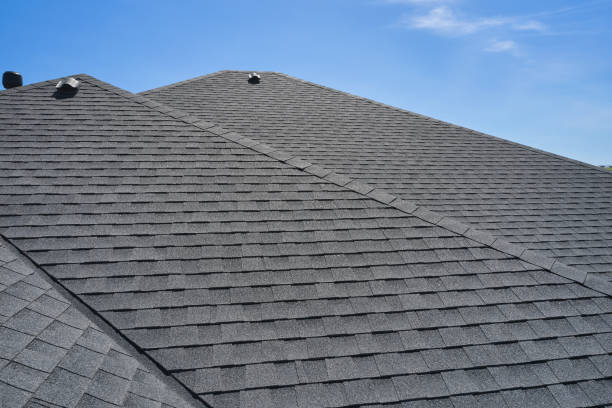 Best Roof Insulation Installation  in Galt, CA