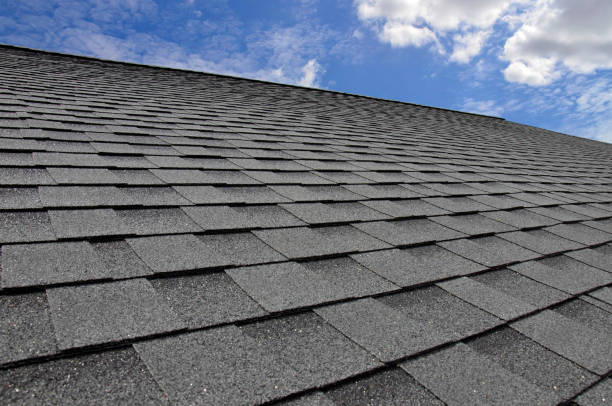 Reliable Galt, CA Roofing Service Solutions