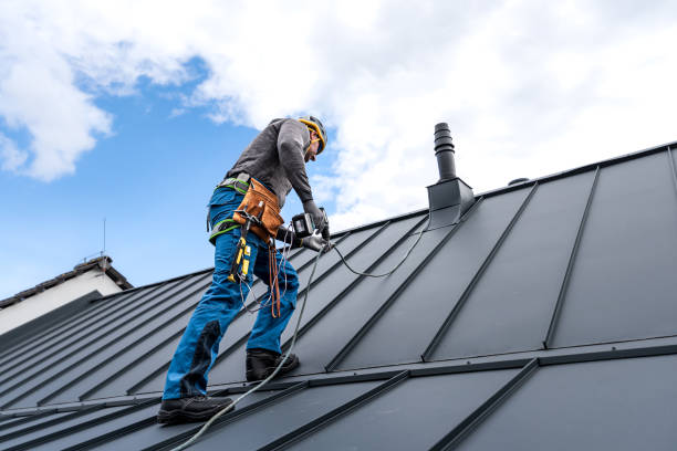  Galt, CA Roofing Service Pros